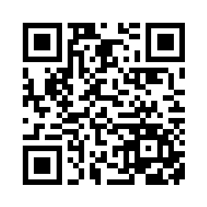 小水……我是你的水儿……二维码生成