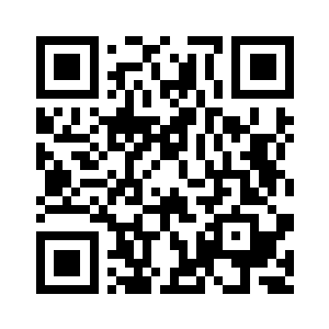小江和小王开始站在门外二维码生成