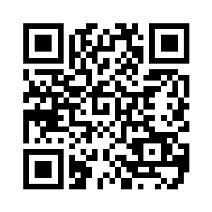 小汤尼抬手卸下了小天星的书包二维码生成