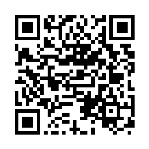 小沐本以为王甲第真的住这个别墅区里面二维码生成