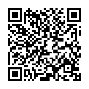 小沐没好气地瞪了王甲第一眼看了看旁边用英文写的路标道二维码生成