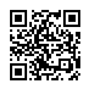 小沐没有看到王甲第在下面表现二维码生成