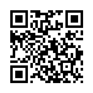 小沙用尾巴轻轻拍打他二维码生成