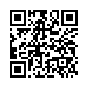 小沙的行为算是插队二维码生成