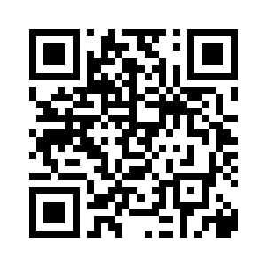 小沙跟它解释说它刚得到消息二维码生成