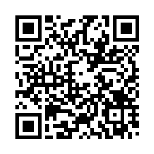 小泉一夫好像一副志在必得的样子二维码生成