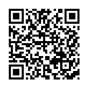 小泉一夫看向叶凡眼神中又多了一丝赞许二维码生成
