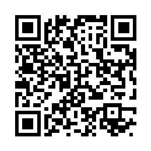 小泉先生请与我司叶凡主管直接联络二维码生成