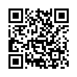 小流星在以方运为中心缓缓飞行二维码生成