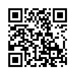 小浣熊也是悠悠姐姐送给我的二维码生成