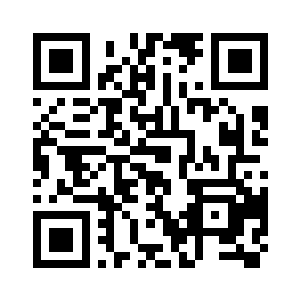 小海豚取得了这次比赛的胜利二维码生成