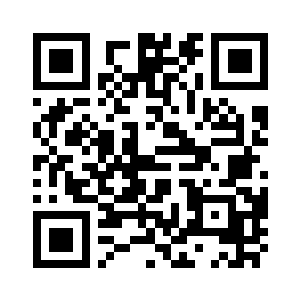 小涂你可真是糊涂一旦为恶二维码生成