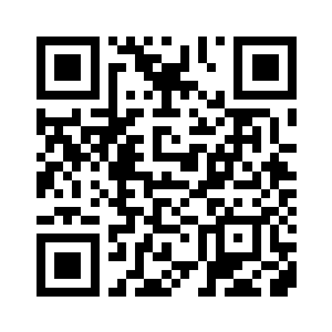 小淘气看了看房顶上的洞口二维码生成