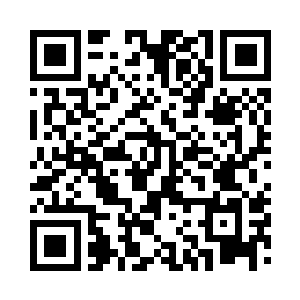 小湖和五宗联盟的生力军不但顶住了攻击二维码生成