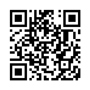 小湖营地已经算得上是兵强马壮二维码生成