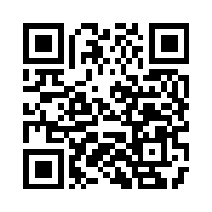 小湖营地的死伤也不断地增加二维码生成