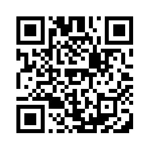 小溪一样从眼角顺着脸颊流下来二维码生成