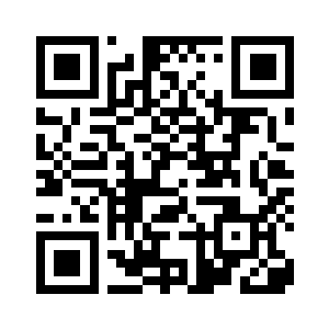 小溪的另一边是另外几户人家二维码生成