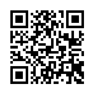 小溪里还有一些鱼在游动着二维码生成