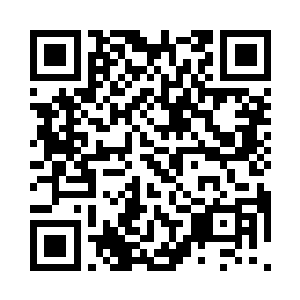 小火玉的身体出现了一条条的血色裂纹二维码生成