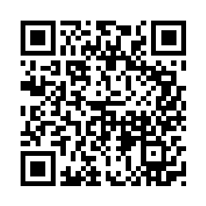 小灵一定会努力的帮他们提升实力二维码生成