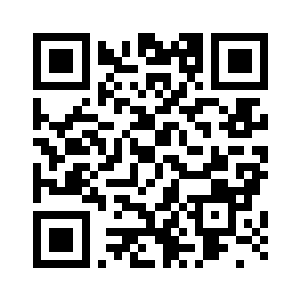 小灵会演化天地玄奥给你们感悟二维码生成