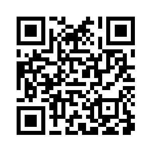 小灵气忿忿的哼了一声二维码生成