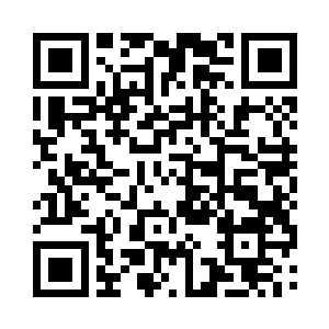 小灵身形骤移……企图逃离气功炮的攻击范围二维码生成