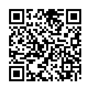 小灵那归源境界的实力或许会略强于海神二维码生成