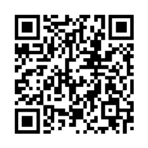 小灵那虚幻的身影便显化在他面前二维码生成