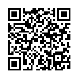 小点四周还有不断扩散的放射线条二维码生成