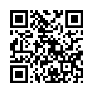 小烽不会让你们失望的……妈二维码生成