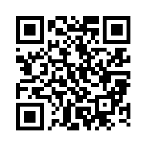 小烽和彤彤姑娘都说了没问题二维码生成