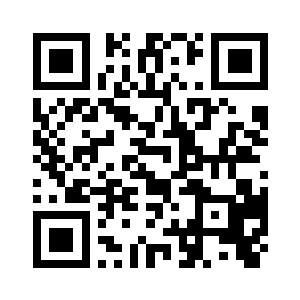 小烽还把人家给拒绝了……哎二维码生成