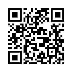 小熊上前一步给自己弟弟撑腰二维码生成