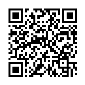 小熊也觉得赚钱这条道实在太过艰难二维码生成