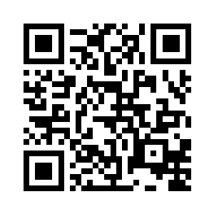 小熊则带着剩下的人在城中埋伏二维码生成