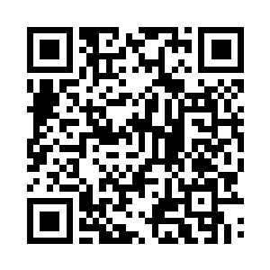 小熊加快攻势打掉他身边的两个护卫二维码生成