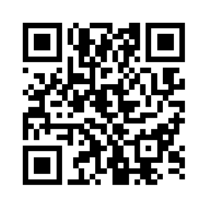 小熊和小宝笑盈盈的点头二维码生成