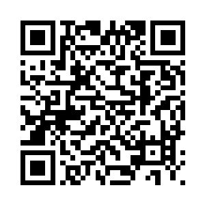 小熊已经一个飞身落在了小宝跟前二维码生成