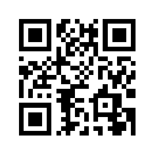 小熊的确会医术二维码生成