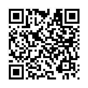 小熊立刻往自己嘴里塞两个小馒头二维码生成