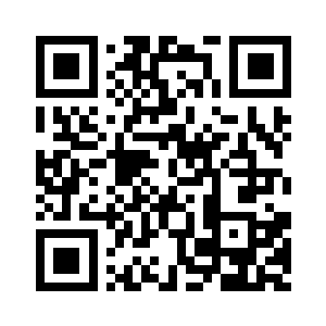 小熊说到这里口水差点流下来二维码生成