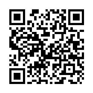 小熊这个小家伙说话做事一板一眼二维码生成