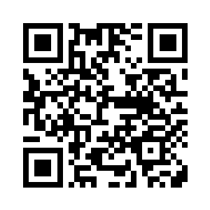 小爪子有气无力的挥舞了几下二维码生成