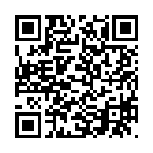 小爱和阿狸就大包小包的回到了房间二维码生成