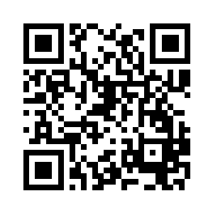 小爱好奇的用力擦了一下神石卡二维码生成