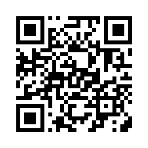 小爱笑着对赵纯良眨了眨眼睛二维码生成