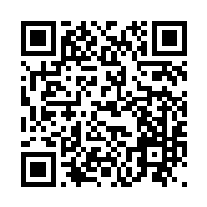 小爱轻轻的在赵纯良的后背上拍了拍二维码生成