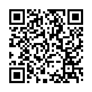 小爷可没忘记你之前是如何对待我的二维码生成